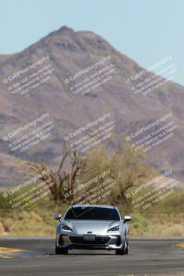 media/May-05-2024-Touge2Track (Sun) [[ea868acb99]]/2-Intermediate/Session 3 (Turns 2 and 1 Exit)/